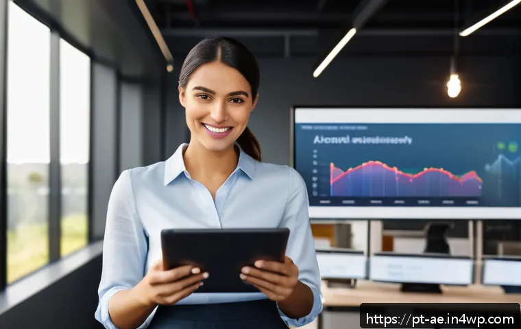 Como a Automação de Tarefas Pode Transformar a Colaboração em Equipe e Impulsionar Resultados 3 작업 자동화가 팀워크에 미치는 영향 관련 이미지 1